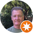 Wayne Fisher profile picture