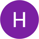 Hendrik Fourie profile picture