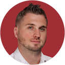 Manie du Plessis profile picture