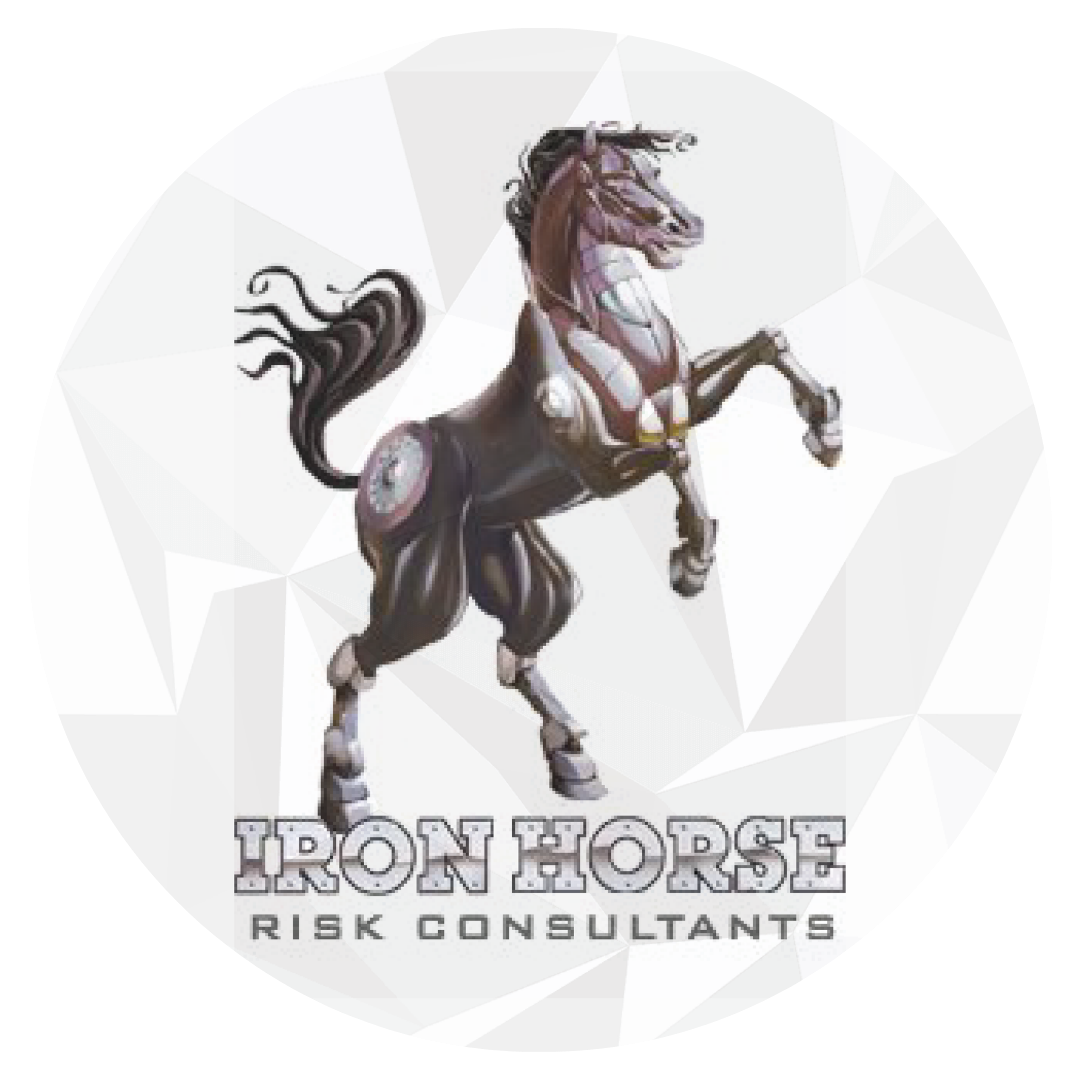 Iron Horse